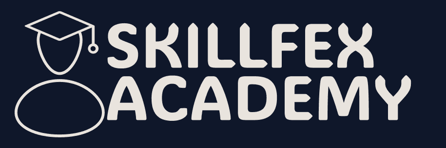 Skillfex Academy