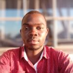 Arthur Promise Chibondo