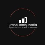 BrandFletch Media