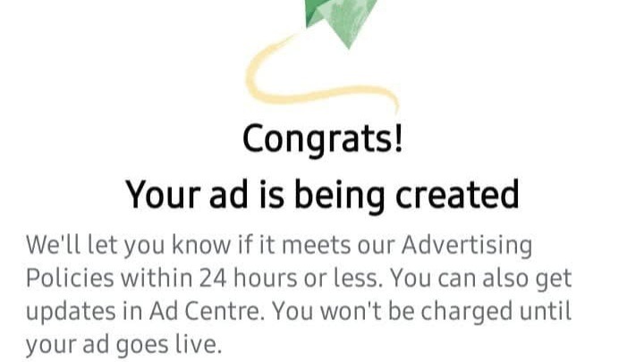 Step-by-Step Guide to Getting Customers with Facebook Ads in Malawi